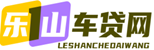 Logo关键词